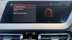 BMW 1 Series 118i M Sport 5dr Step Auto Petrol Hatchback